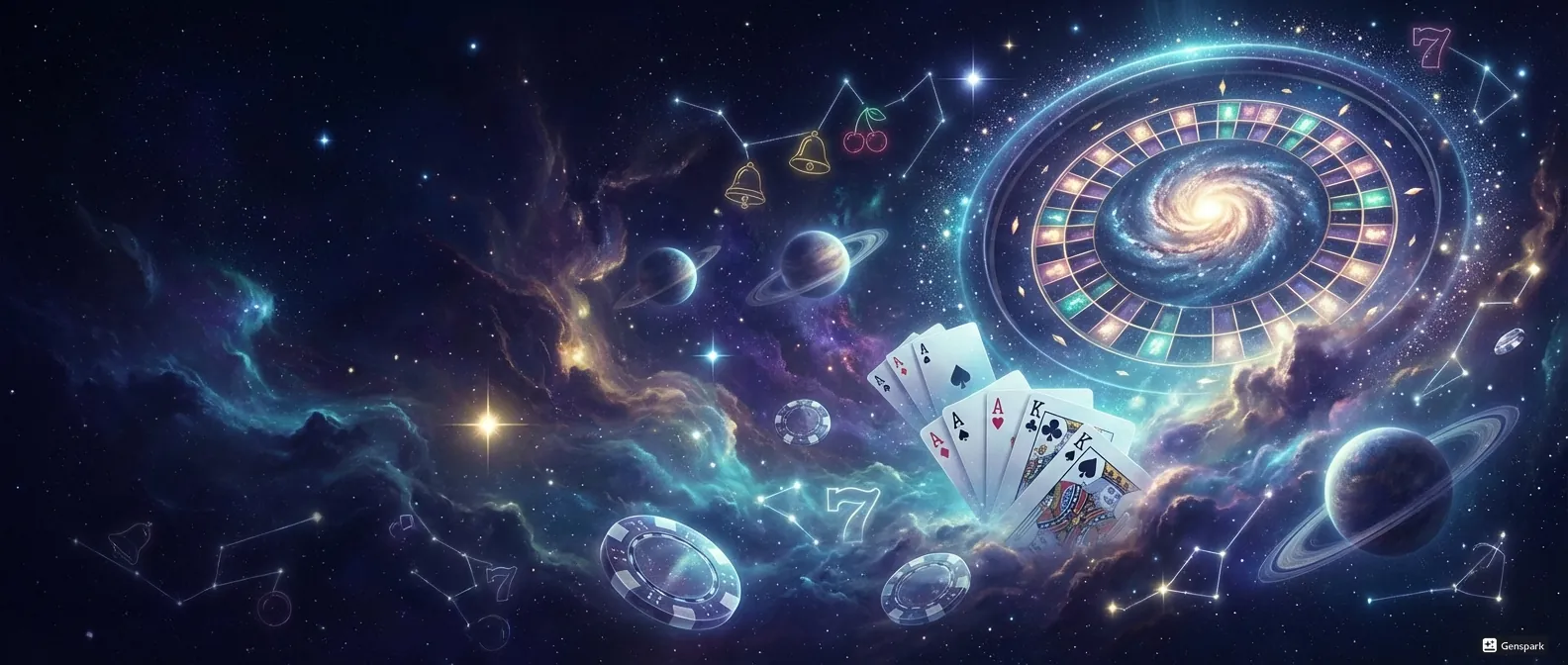 Xon bet Casino bonus